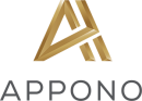 appono_logo